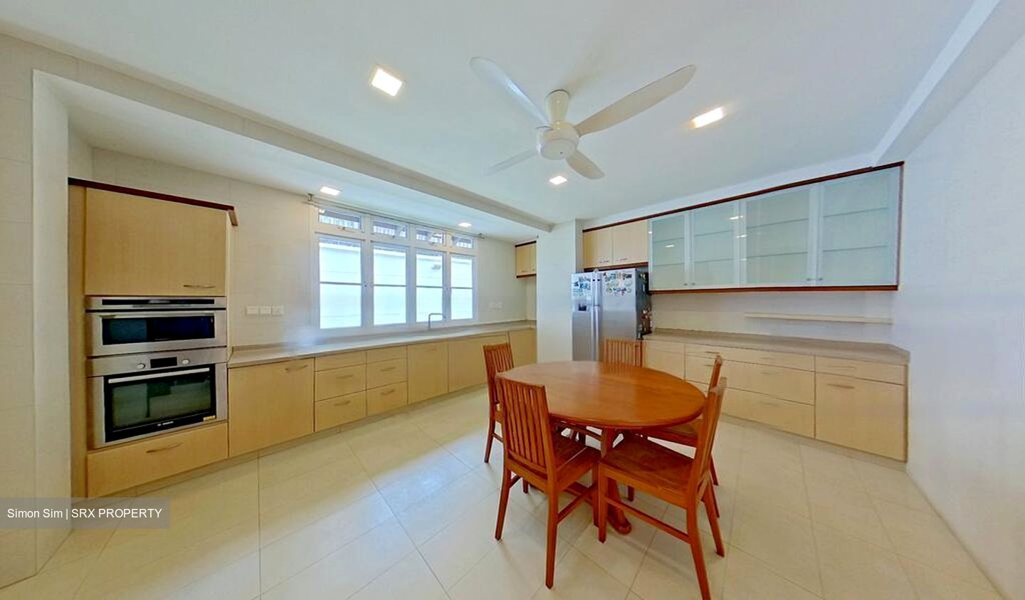 Petir Road (D23), Terrace #481651821